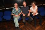 2025 04 26 Fresnes 081